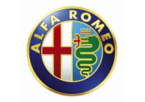 Alfa Romeo