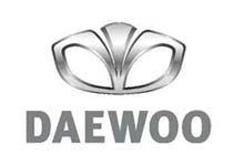 Daewoo