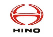 Hino