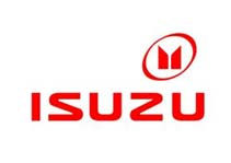 Isuzu
