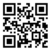 QR code for faderauto.com
